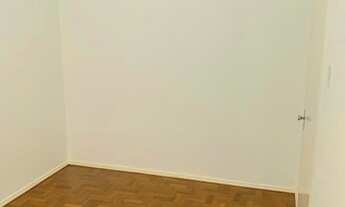 Imagem 5: Apartamento para Venda em Juiz de Fora, Centro, 2 dormitórios, 2 banheiros