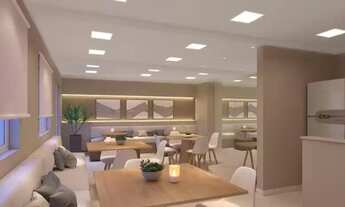 Imagem 5: CONSULTAR O PREÇO DE VENDA . O VALOR COLOCADO NO LOCAL DO PREÇO É SÓ PRA PUBLICAÇÃO D