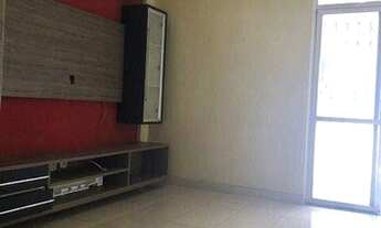 Imagem 3: Edifício Primavera BL II