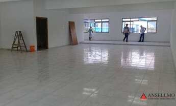 Imagem: Sala para alugar, 220 m² por R$ 5.000,00/mês