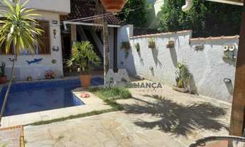 Imagem 5: Rio de Janeiro - Apartamento Padrão - Tijuca