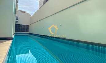 Imagem 2: Apartamento para alugar no bairro Agriões - Teresópolis/RJ