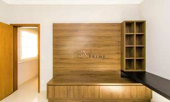 Imagem 6: Casa com 3 dormitórios à venda em Jardim Saint Gerard - Ribeirão Preto/SP