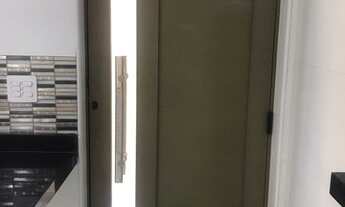 Imagem 7: Linda casa Geminada, acabamento alto padrão, na Vila Caiçara em Praia Grande