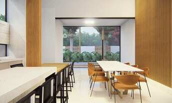 Imagem 4: Reserva Santa Luísa