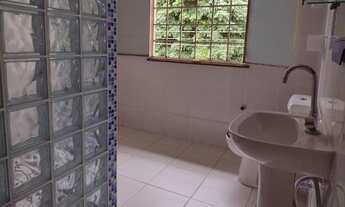 Imagem: Casa para venda com 250 metros quadrados