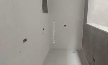 Imagem 7: Com 2 vagas e elevador! Próximo à Rua das Hortências e Av. Andrade Neves! Acabamento impec