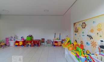 Imagem 7: Apartamento 2 dormitórios no Bonfim - Aceita Financiamento