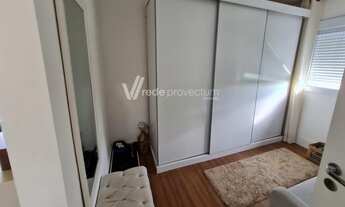 Imagem 2: Casa de condomínio sobrado para venda tem 136 metros quadrados com 3 quartos