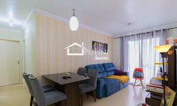 Imagem: Apartamento para Venda em Osasco, Jardim