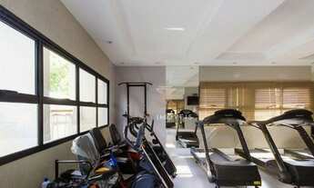 Imagem 5: Apartamento com 3 dormitórios à venda, 75 m² por R$ 535.000 - Pechincha - Rio de Janeiro/R