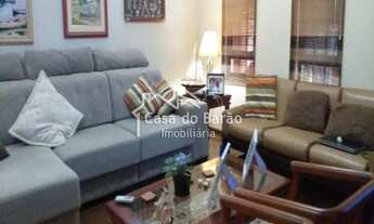 Imagem 2: CASA RESIDENCIAL em CAMPINAS - SP, CIDADE UNIVERSITÁRIA