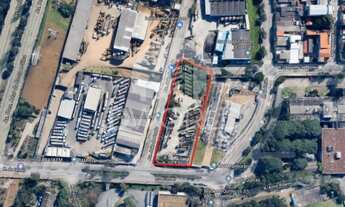 Imagem 4: LOCALIZAÇÃO ESTRATÉGICA - PRÓX. AO PÓLO PETROQUÍMICO!