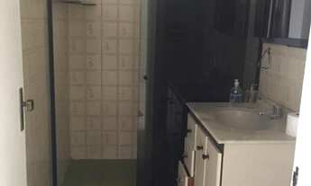 Imagem 7: Apartamento para Venda em São Bernardo do Campo, CENTRO, 2 dormitórios, 1 banheiro, 1 vaga