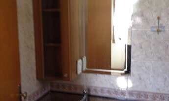 Imagem 6: APARTAMENTO RESIDENCIAL em CAMPINAS - SP, VILA IPE