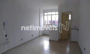 Imagem: Venda Kitchenette Campos Elíseos São Paulo