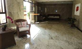 Imagem 2: Apartamento com 2 dorms, Caiçara, Praia Grande - R$ 320.000,00, 83m² - Codigo: 412376