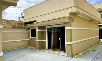 Imagem 16: CASAPONTAL DO PARANÁ