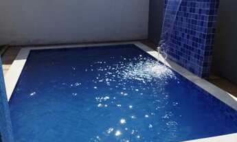 Imagem 2: Casa de Praia com piscina em São José da Coroa Grande TEMPORADA E CARNAVAL