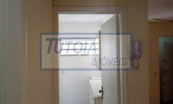 Imagem: Lindo Apartamento para Locação na Rua