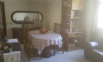 Imagem 3: Excelente apto no melhor ponto do Itapo? - 03 quartos com su?te, 03 vagas