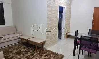 Imagem: Maravilhoso à venda no Cambuí em Campinas