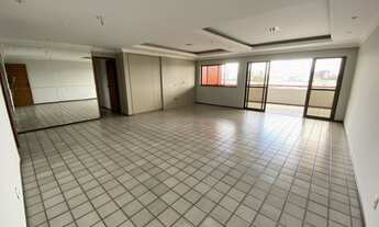 Imagem 3: 54711 - COND DIOMOND TOWER - AV MAREHAL CASTELO BRANCO, 616