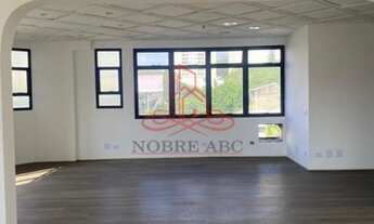 Imagem 7: Sala em Campestre - Santo André