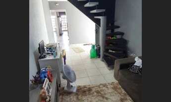 Imagem 3: Sobrado Na Vila Flórida