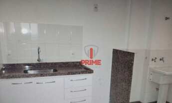 Imagem 3: Apartamento com 3 dormitórios à venda, 72 m² por R$ 340.000,00 - Vila Filipin - Londrina/P