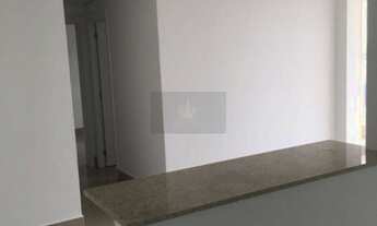 Imagem 6: LINDO APARTAMENTO ANDAR ALTO NA RUA PÃES LEME, 2 DORMITS 1 VAGA LAZER COMPLETO