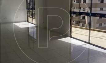 Imagem 3: Cobertura Duplex para Venda em Caldas Novas, Centro, 5 dormitórios, 2 suítes, 6 banheiros