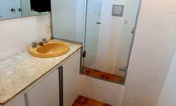 Imagem 7: Oportunidade Única! Jardim Oceânico 3 quartos