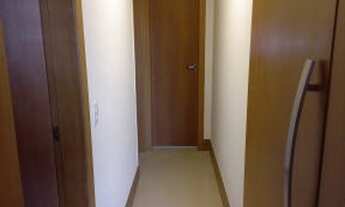 Imagem 5: Apartamento para aluguel tem 127 metros quadrados com 3 quartos em Andaraí - Rio de Janeir