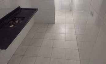 Imagem 3: Apartamento Frente Mar - 02 Dormitórios / 02 Vagas / Terraço Gourmet