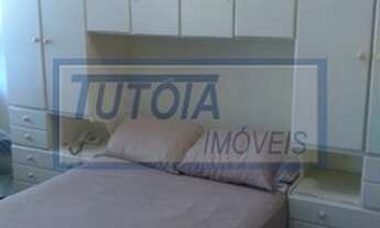 Imagem 5: APARTAMENTO PARA VENDA VILA NOVA CONCEIÇÃO, SÃO PAULO