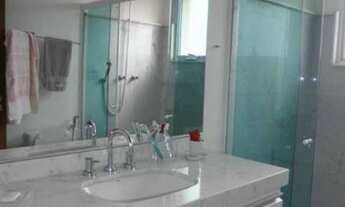 Imagem 2: CASA RESIDENCIAL em CAMPINAS - SP, SÍTIOS DE RECREIO GRAMADO