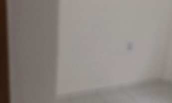 Imagem 6: Excelente - Torre Dumont 3/4