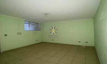 Imagem 4: Casa Jardim Santa Maria São Paulo/SP