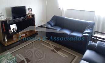 Imagem 3: Cobertura no Canto do Forte, 03 dormitorios sendo 02 suites frente mar