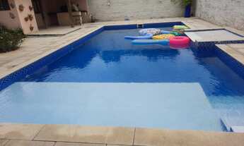 Imagem 2: VENDE-SE UMA CASA LINDA NO CENTRO DE PARATY - RJ