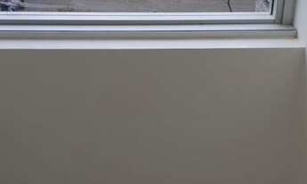 Imagem 2: Sala Comercial para Locação em São Paulo, Bela Vista, 1 vaga