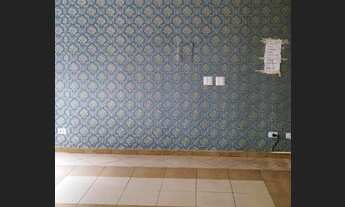 Imagem 3: Casa para aluguel possui 37 metros quadrados em Bela Vista - São Paulo - SP