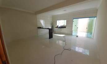 Imagem 3: Pronta entrega | Casa térrea | 2 Dorm | Alto padrão de acabamento