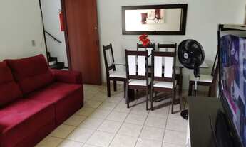 Imagem 3: Aluguel - APARTAMENTO - BURITIS BELO HORIZONTE MG
