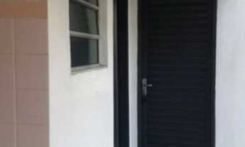 Imagem 4: Casa para Venda em Campinas, Vila Lemos, 3 dormitórios, 2 banheiros, 2 vagas