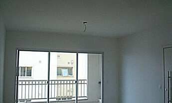 Imagem 6: Apartamento novo. 120 metros quadrados. 10 minutos a pé Metrô - Jardim São Paulo(Zona Nort