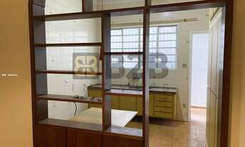 Imagem 6: Casa para Venda em Bauru, Centro, 3 dormitórios, 1 suíte, 4 banheiros, 2 vagas