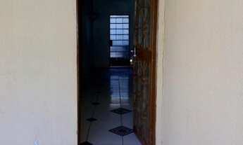 Imagem 4: Brasília - Casa Padrão - Setor Norte (Gama