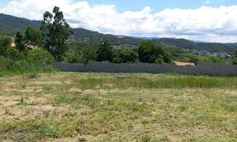 Imagem 3: Ocasião: Lote em Governador Celso Ramos - Entrada de R$ 25 mil - Oferta até 10/07/2022